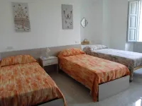I 3 Falchi Bed & Breakfast Hôtels à : Province of Chieti