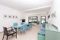 Gustave Flaubert Hotels in 