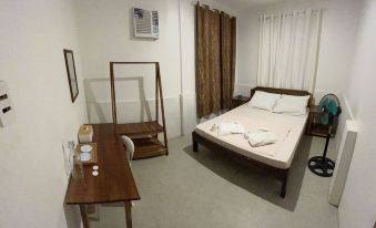 Hill Myna Beach Cottages