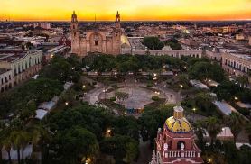 Excellent Apartment on the Altaomic Floor and Equipped a C, Wifi, Tv