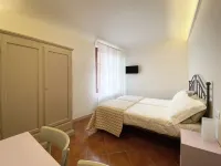 B&B San Francesco