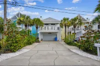 Mystic Marlin by Book That Condo - spa