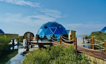 Luxeglamp