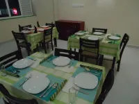 Ajith Safari Lodge Hotels in Debarawewa