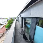 Novera Aparthotel