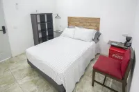 OYO Hotel Plaza Las Torres, Cabo San Lucas