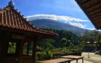 Imah Kayu by Horison - Scenic