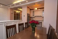 Mount Ararat View 2-bedroom Apartment - 아라랏 산 전망이 있는 2침실 아파트