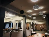 Sigiri Vananthara Hotels in Minneriya