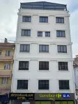 Aydoğanlar Otel Hotels in 