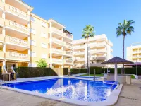 Jardimar Hotels in Moncofa