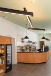 Yowie Hotel Hotels in Camden