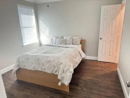 4 Bedroom Frisco/Mckinney border