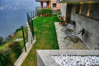 Ka Doro with Lake View