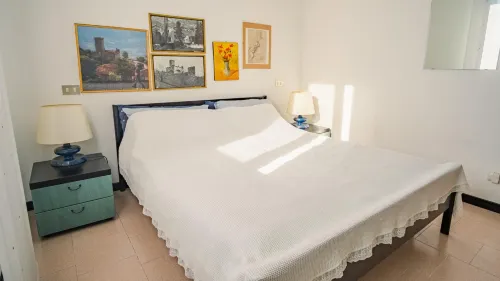 Smiling Apartment - Italian Homing - Condos