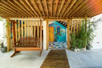 Villa Paihia Jericoacoara