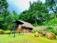 Hanthan Eco Lodge Hotel di Hantana