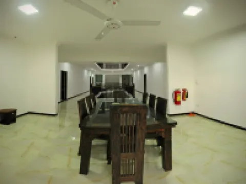 Ronaka Airport Transit Hotel Hotels in Katunayaka