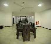 Ronaka Airport Transit Hotel Hotels in Katunayaka