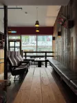 Akureyri Backpackers