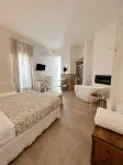 San Michele Luxury Rooms - Pools