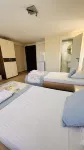 Adacayi Otel - Bed and Breakfasts