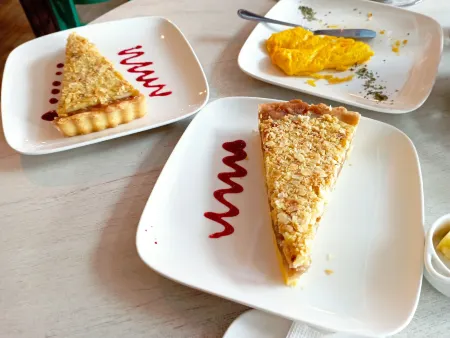 Arca Hotel Boutique Achao Chiloe Chile Отели в г. Чилоэ