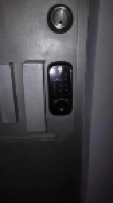 Mini Apartamento Para 4 Personas