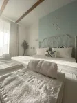 KLIO Apartments and Studios Hotels in Platamon