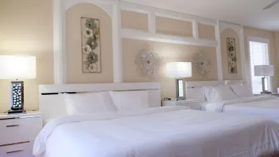 Modern Luxury Retreat near Las Vegas Strip/Airport Hotels near Vons