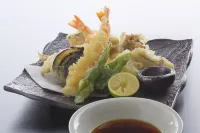 相鉄グランドフレッササイゴン