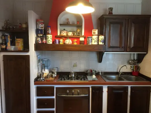B&B Filomena - Bed and Breakfasts