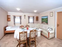 Holiday Home Martin - 3-Star