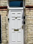 18 Horner Street - Bungalows