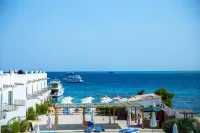La Casa Beach - 3-Star