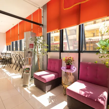 Hotel Beler