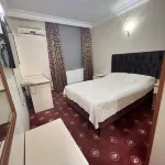 Osmanbey Hotel Hotels in 