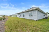 Pet Friendly Beach House - Osprey Landing by Panhandle Getaways Hotel a Port St. Joe