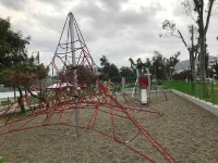 호텔 카라기아니