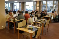 Hotel Cavalli by WP Hotels