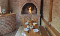 Holiday&Wellness House Grofica Hotels in Daruvar