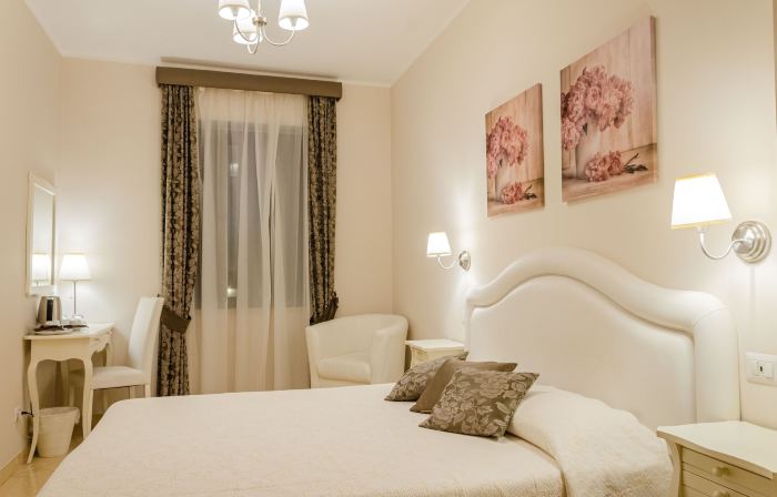 Taormina B&B