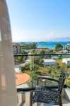 Sunlight Hotel - Ocean View