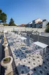 Castelo Santa Catarina - Pensions