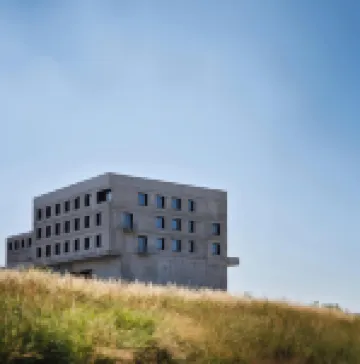 Boulderbar Hotel Leonding Hotels in 