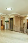 Albergo Ristorante Belsito Fiuggi Nhost Hotels in Fiuggi