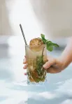 Hotel Palau Fugit - bars