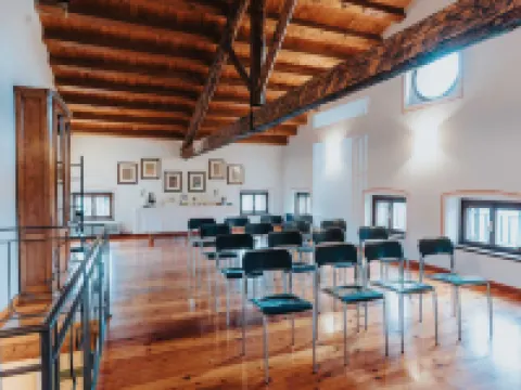 Ville d'Arfanta Hotels in Tarzo