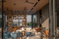 Chewa Khong Nakhon Phanom Hotel a Nakhon Phanom