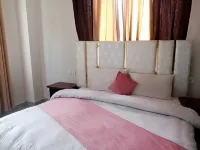 Kings Inn Hotel Naran